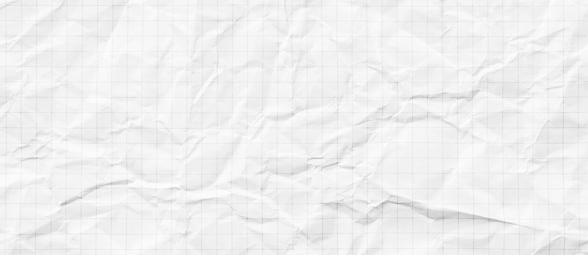 Servizio di copywriting strategico e creativo per aziende