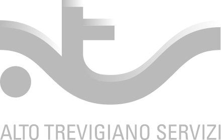 Logo ATS