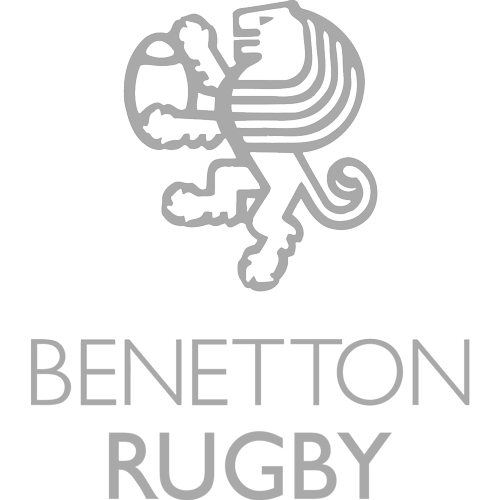 Logo Benetton