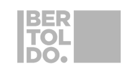 Logo Bertoldo