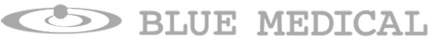 Logo BMC