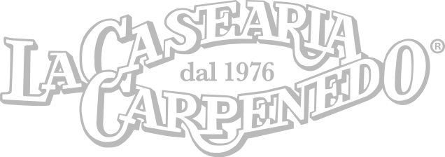 Logo Casearia