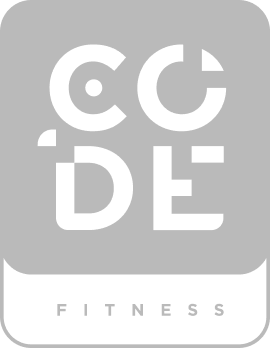 Logo Code