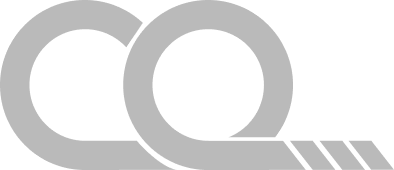 Logo Colomberotto