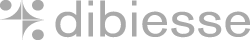 Logo Dibiesse