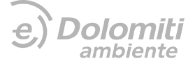 Logo Dolomiti