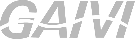 Logo Gaivi
