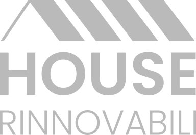 Logo Houserinn