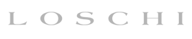 Logo Loschi