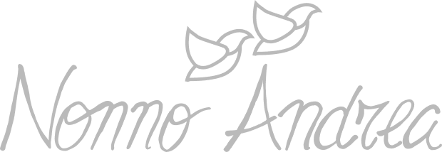 Logo Nonno Andrea