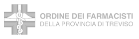 Logo Ordine Farmacisti