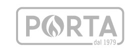 Logo Porta