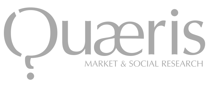 Logo Quaeris
