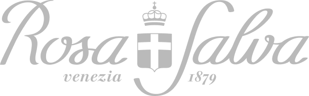 Logo Rosa Salva