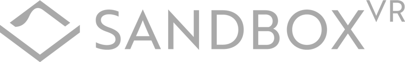 Logo Sandbox