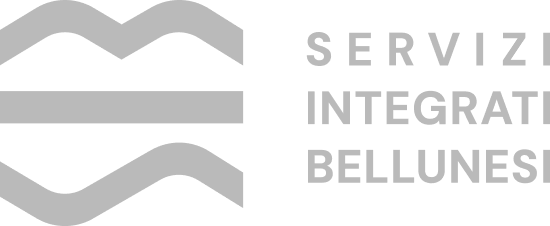 Logo SIB