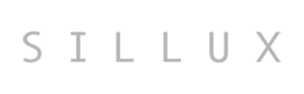 Logo Sillux