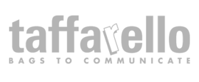 Logo Taffarello