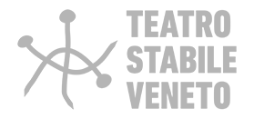 Logo Teatro Stabile