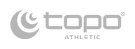 Logo Topo