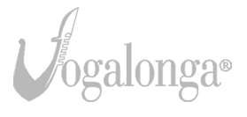 Logo Vogalonga