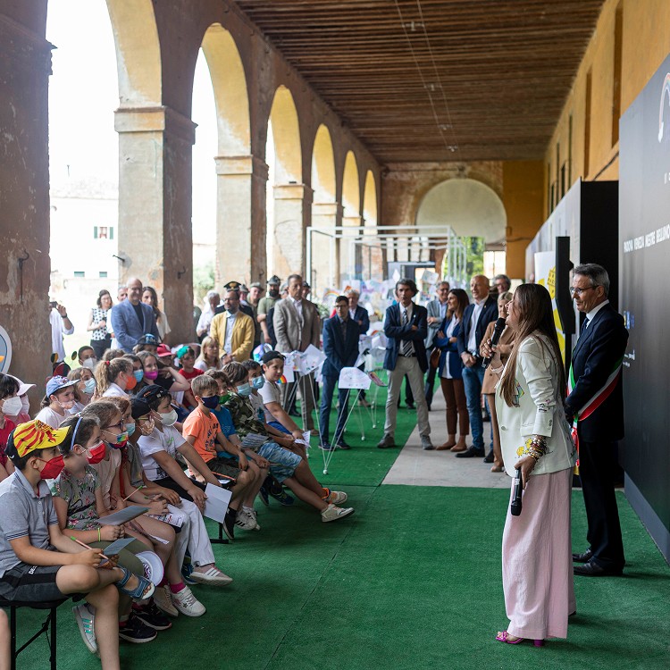 Progetti agenzia digital a Treviso