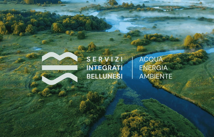 blog SIB Rebranding
