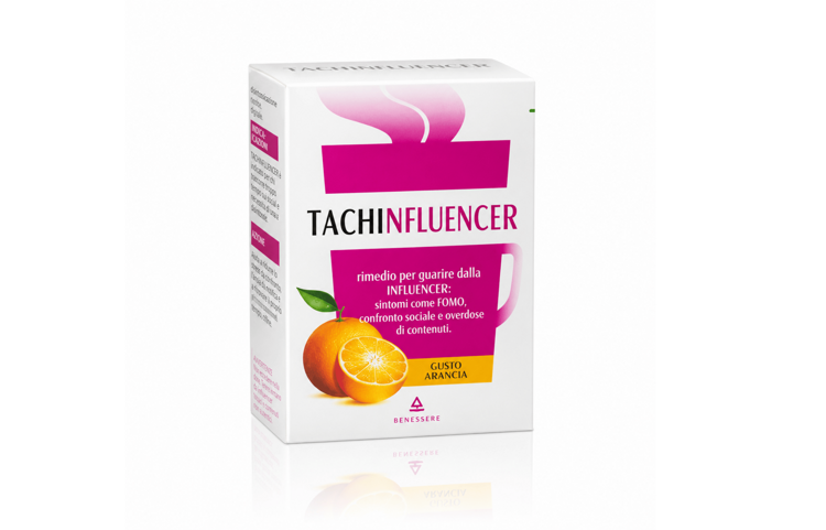 Blog influencer Marketing